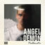 Cover Angel vs. Demon