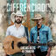Cover Diferenciado