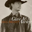 Cover Give It Away