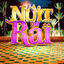Cover La Nuit Du Raï
