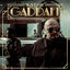 Cover Gaddafi