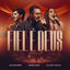 Cover Fiel é Deus