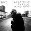 Cover Afro Trap Part. 11 (King Kong)