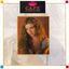 Cover Café Con Aroma de Mujer