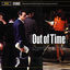 Cover Out Of Time