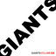 Cover Giants, Vol. 6