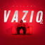 Cover VAZIO 2