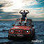 Cover Posejdon (Deluxe)