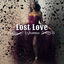 Cover Lost Love