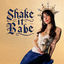Cover Shake It Babe