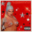 Cover Maravillosa
