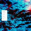 Cover Become Better - EP