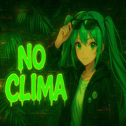 ''