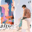 Cover aliso