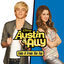 Cover Austin & Ally: Take It from the Top (Music from the TV Series)