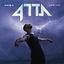 Cover תדר 4
