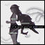 Cover I'm glad you're evil too (Re-release)