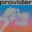Cover Provider
