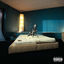 Cover Devastante