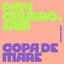 Cover Copa De Mare