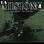 Cover La Misión 4