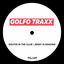 Cover GOLFOS IN THE CLUB / JENNY IS DANCING