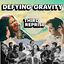Cover Defying Gravity (feat. Amanda Barise)