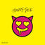Cover HAPPY TALK