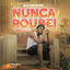 Cover Nunca Roubei ´Justo`