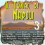 Cover Il tesoro di Napoli, Vol. 3