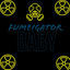 Cover Fumeigator Baby