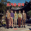 Cover N.Flying 3rd Mini Album [THE HOTTEST : N.Flying]