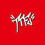 Cover TTFU