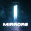 Cover Mirrors