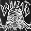 Cover BIOHAZARD