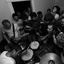 Cover Demos