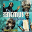 Cover Los Nemus del Pacifico