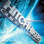 Cover Hitchhikers Guide To The Galaxy Original Soundtrack
