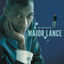 Cover The Very Best Of Major Lance