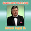 Cover Falusi Lagzi, Vol. 2