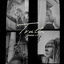 Cover Truth EP. 1