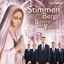 Cover Im Namen des Vaters