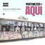 Cover Pertenezco Aquí