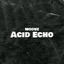 Cover Acid Echo