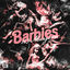 Cover Barbies (Football Remix)