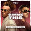 Cover Gimme This