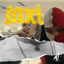 Cover TAXI