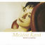 Cover Feggi Alliotika