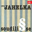 Cover Soudili Se