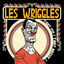 Cover Tant pis! Tant mieux!